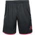 KELME Short Sleeve Goalkeeper Set